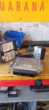 Kit démarrage renault d'occasion  Petite-Rosselle