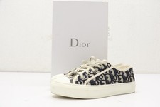 Dior walk dior for sale  New York