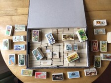 Large collection brooke for sale  LETCHWORTH GARDEN CITY