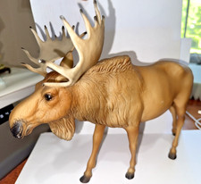 Vintage breyer models for sale  Myersville