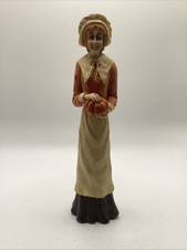Thanksgiving decoration figuri for sale  Oak Ridge