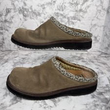 Simple shoes original for sale  Aurora