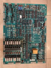 Williams pinball system for sale  Knoxville
