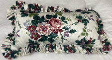 Vintage waverly pleasant for sale  Wildwood