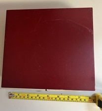 Piece wine tool for sale  West Hartford