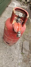 6kg propane gas for sale  MANCHESTER