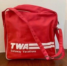 Vintage 70s twa for sale  Prescott