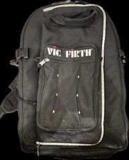 Vic firth drummers for sale  Cypress