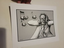 Claude serre black d'occasion  Expédié en Belgium