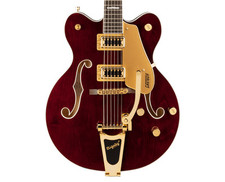 Used gretsch g5422tg for sale  Winchester