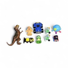 Mixed toy bundle for sale  Pomona