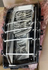 scania led for sale scania led for sale ROCHESTER