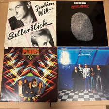 Drp2 deutsche interpreten gebraucht kaufen Drp2 deutsche interpreten gebraucht kaufen  Allenbach, Herborn, Sien