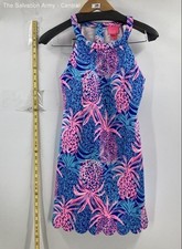 girl clothes size12 for sale girl clothes size12 for sale Detroit