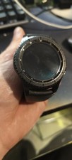 Samsung gear frontier usato  Montecatini Terme