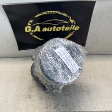 Psh kompressor klimaanlage gebraucht kaufen  Mendig