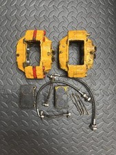 Metro pot calipers for sale Metro pot calipers for sale  GLOUCESTER