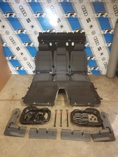 Caddy mk3 complete for sale Caddy mk3 complete for sale  BARNSLEY