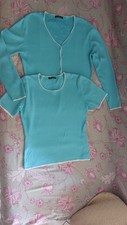 Maglia just cavalli usato  Verona