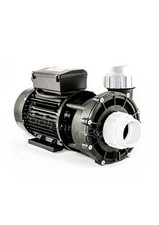 Hydromassage bathtub pump gebraucht kaufen  Chemnitz