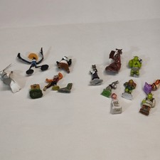 Diorama figuren kung gebraucht kaufen  Geisa