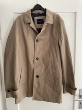 Tommy hilfiger jacke gebraucht kaufen  Stuttgart