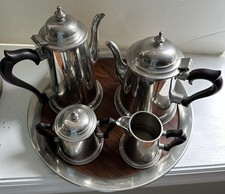 Williamsburg style stieff for sale  Hockessin