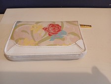 Suzy smith floral for sale  SWANSEA