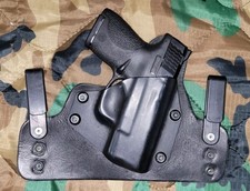 Aliengear smith wesson for sale  Shermans Dale