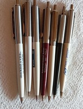 Kugelschreiber parker jotter gebraucht kaufen  Xanten