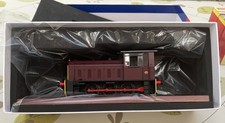 Heljan gauge 25961 for sale  LOCKERBIE