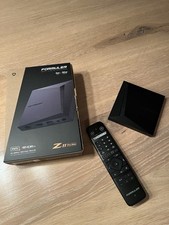 Formuler z11 pro gebraucht kaufen  Schwendi