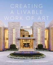 Creating livable work for sale  Springdale