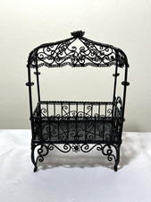Dollhouse miniature victorian for sale  North Babylon