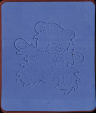 sizzix lollipop for sale sizzix lollipop for sale IPSWICH