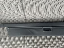 Ford max parcel for sale  DOLGELLAU