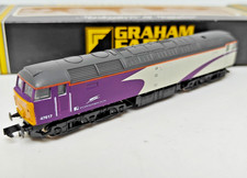 graham farish dmu 371 504 for sale  UK