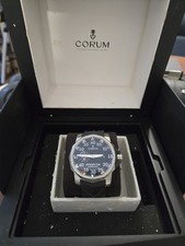 corum admirals cup for sale corum admirals cup for sale SOUTHAMPTON