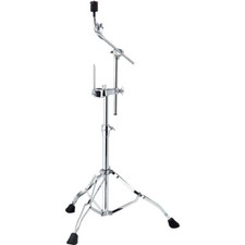 Tama htc807w série d'occasion  Annezin