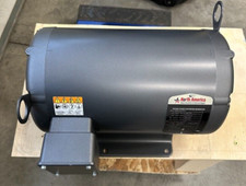 Phase converter idler for sale  Ashland