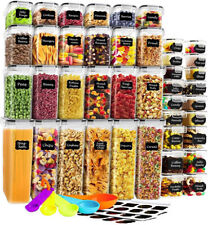 Piece kitchen food for sale  Roselle