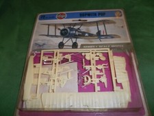 Airfix 72nd sopwith for sale  MANCHESTER