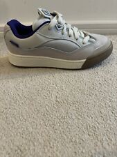 Dior sneaker b713 for sale  PRESCOT