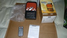 Small instant heat for sale  EXETER