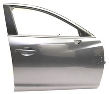 Mazda kombi facelift gebraucht kaufen  Wallenhorst