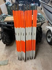 Keuffel esser surveyor for sale  Colby