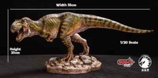 Dragon holy grail usato  Livorno