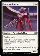 Mtg magic gathering for sale  KIRKCALDY