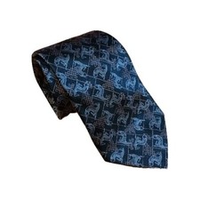 Sulka men 100 for sale  Great Neck