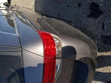 Used right tail for sale  Newport